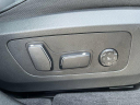 Thumbnail image of 2025 BMW X3 at Athens BMW - New