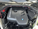 Thumbnail image of 2025 BMW X3 at Athens BMW - New