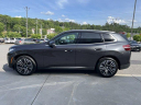 Thumbnail image of 2025 BMW X3 at Athens BMW - New