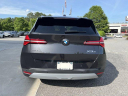 Thumbnail image of 2025 BMW X3 at Athens BMW - New