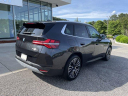 Thumbnail image of 2025 BMW X3 at Athens BMW - New