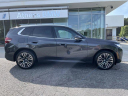 Thumbnail image of 2025 BMW X3 at Athens BMW - New