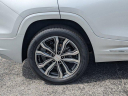 Thumbnail image of 2019 GMC Terrain at Plaza Cadillac Used
