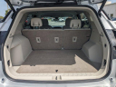 Thumbnail image of 2019 GMC Terrain at Plaza Cadillac Used