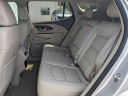Thumbnail image of 2019 GMC Terrain at Plaza Cadillac Used