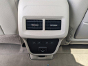 Thumbnail image of 2019 GMC Terrain at Plaza Cadillac Used