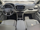 Thumbnail image of 2019 GMC Terrain at Plaza Cadillac Used