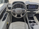 Thumbnail image of 2019 GMC Terrain at Plaza Cadillac Used