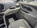 Thumbnail image of 2019 GMC Terrain at Plaza Cadillac Used