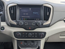Thumbnail image of 2019 GMC Terrain at Plaza Cadillac Used