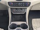 2019 GMC Terrain Denali at Plaza Cadillac Used