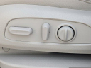 Thumbnail image of 2019 GMC Terrain at Plaza Cadillac Used