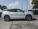 Thumbnail image of 2019 GMC Terrain at Plaza Cadillac Used