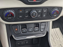 Thumbnail image of 2019 GMC Terrain at Plaza Cadillac Used