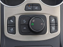 Thumbnail image of 2019 GMC Terrain at Plaza Cadillac Used
