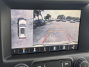 Thumbnail image of 2019 GMC Terrain at Plaza Cadillac Used