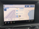 Thumbnail image of 2019 GMC Terrain at Plaza Cadillac Used