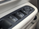 Thumbnail image of 2019 GMC Terrain at Plaza Cadillac Used