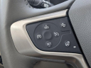 Thumbnail image of 2019 GMC Terrain at Plaza Cadillac Used