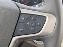 Thumbnail image of 2019 GMC Terrain at Plaza Cadillac Used