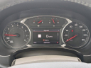 Thumbnail image of 2019 GMC Terrain at Plaza Cadillac Used