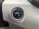 Thumbnail image of 2019 GMC Terrain at Plaza Cadillac Used