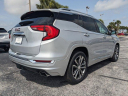 Thumbnail image of 2019 GMC Terrain at Plaza Cadillac Used