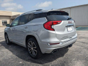 Thumbnail image of 2019 GMC Terrain at Plaza Cadillac Used