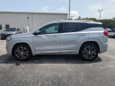 Thumbnail image of 2019 GMC Terrain at Plaza Cadillac Used
