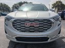 Thumbnail image of 2019 GMC Terrain at Plaza Cadillac Used