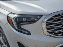 Thumbnail image of 2019 GMC Terrain at Plaza Cadillac Used