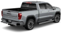Thumbnail image of 2025 GMC Sierra 1500 at King O'Rourke Buick GMC