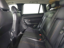 Thumbnail image of 2025 Mazda CX-50 Hybrid at Jake Sweeney Mazda West