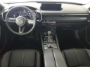 Thumbnail image of 2025 Mazda CX-50 Hybrid at Jake Sweeney Mazda West