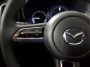 Thumbnail image of 2025 Mazda CX-50 Hybrid at Jake Sweeney Mazda West