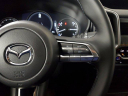 Thumbnail image of 2025 Mazda CX-50 Hybrid at Jake Sweeney Mazda West