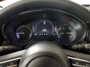 Thumbnail image of 2025 Mazda CX-50 Hybrid at Jake Sweeney Mazda West