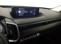 Thumbnail image of 2025 Mazda CX-50 Hybrid at Jake Sweeney Mazda West