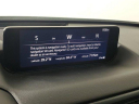Thumbnail image of 2025 Mazda CX-50 Hybrid at Jake Sweeney Mazda West