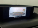 Thumbnail image of 2025 Mazda CX-50 Hybrid at Jake Sweeney Mazda West
