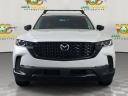 Thumbnail image of 2025 Mazda CX-50 Hybrid at Jake Sweeney Mazda West