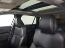 Thumbnail image of 2025 Mazda CX-50 Hybrid at Jake Sweeney Mazda West