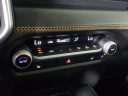 Thumbnail image of 2025 Mazda CX-50 Hybrid at Jake Sweeney Mazda West