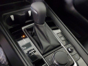 Thumbnail image of 2025 Mazda CX-50 Hybrid at Jake Sweeney Mazda West