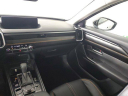 Thumbnail image of 2025 Mazda CX-50 Hybrid at Jake Sweeney Mazda West