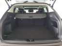 Thumbnail image of 2025 Mazda CX-50 Hybrid at Jake Sweeney Mazda West