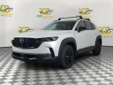 Thumbnail image of 2025 Mazda CX-50 Hybrid at Jake Sweeney Mazda West