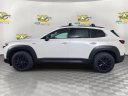 Thumbnail image of 2025 Mazda CX-50 Hybrid at Jake Sweeney Mazda West
