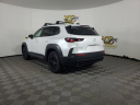Thumbnail image of 2025 Mazda CX-50 Hybrid at Jake Sweeney Mazda West