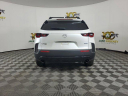 Thumbnail image of 2025 Mazda CX-50 Hybrid at Jake Sweeney Mazda West